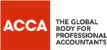 Association of Chartered Certified Accountants Ireland and Worldwide