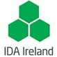 IDA_Ireland.jpeg