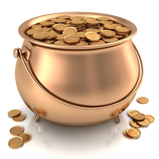 bigstock-Golden-Pot-Full-Of-Gold-Coins-2414803.jpg